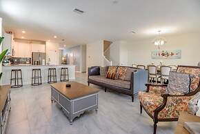 C9052sid- The Retreat at Champions Gate