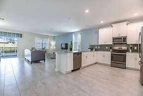 C9052sid- The Retreat at Champions Gate