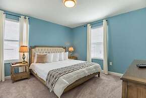 C9052sid- The Retreat at Champions Gate