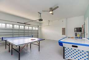 C9052sid- The Retreat at Champions Gate