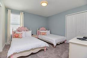 C9052sid- The Retreat at Champions Gate