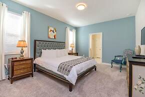 C9052sid- The Retreat at Champions Gate