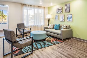 Extended Stay America Select Suites Orlando Kissimmee