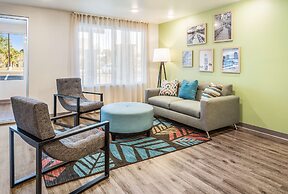 Extended Stay America Suites - Orlando - Kissimmee