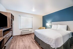 Extended Stay America Select Suites Orlando Kissimmee