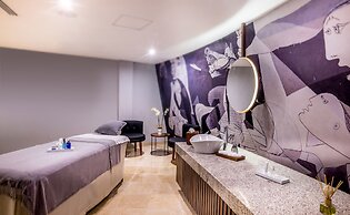 Sensira Resort & Spa Riviera Maya – All Inclusive