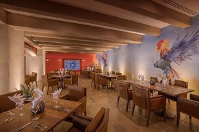 Sensira Resort & Spa Riviera Maya – All Inclusive