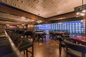 Sensira Resort & Spa Riviera Maya – All Inclusive