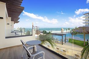 Sensira Resort & Spa Riviera Maya – All Inclusive