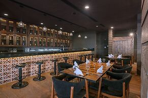 Sensira Resort & Spa Riviera Maya – All Inclusive