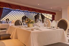 Sensira Resort & Spa Riviera Maya – All Inclusive