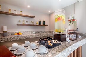 Sensira Resort & Spa Riviera Maya – All Inclusive