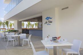 Sensira Resort & Spa Riviera Maya – All Inclusive