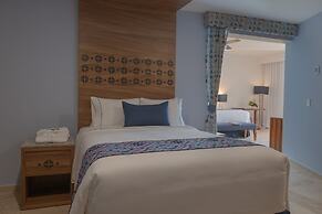 Sensira Resort & Spa Riviera Maya – All Inclusive