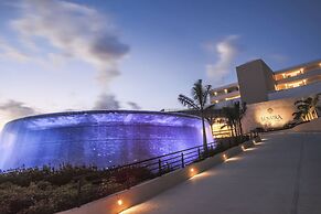 Sensira Resort & Spa Riviera Maya – All Inclusive