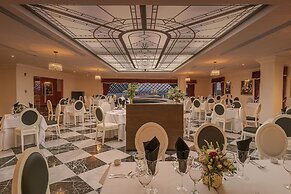 Sensira Resort & Spa Riviera Maya – All Inclusive