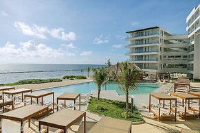 Sensira Resort & Spa Riviera Maya – All Inclusive