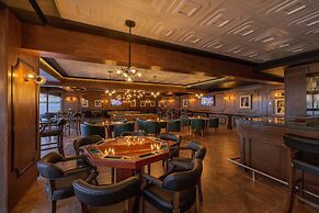 Sensira Resort & Spa Riviera Maya – All Inclusive