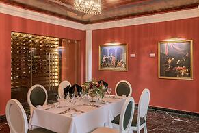 Sensira Resort & Spa Riviera Maya – All Inclusive