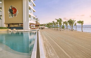 Sensira Resort & Spa Riviera Maya – All Inclusive
