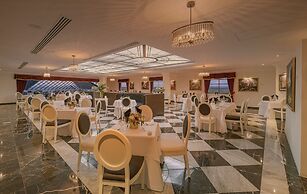 Sensira Resort & Spa Riviera Maya – All Inclusive