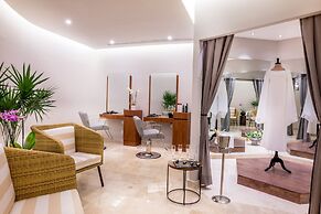 Sensira Resort & Spa Riviera Maya – All Inclusive