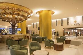 Sensira Resort & Spa Riviera Maya – All Inclusive