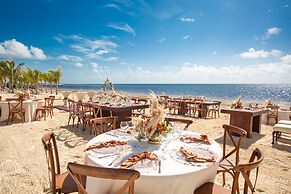 Sensira Resort & Spa Riviera Maya – All Inclusive