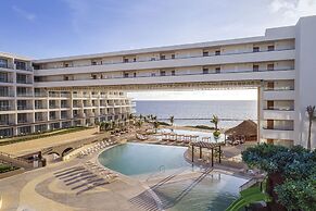 Sensira Resort & Spa Riviera Maya – All Inclusive