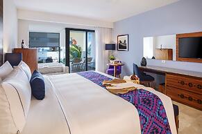 Sensira Resort & Spa Riviera Maya – All Inclusive