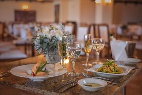 Sensira Resort & Spa Riviera Maya – All Inclusive