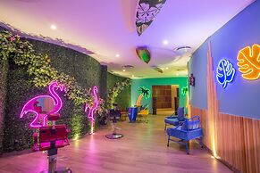 Sensira Resort & Spa Riviera Maya – All Inclusive