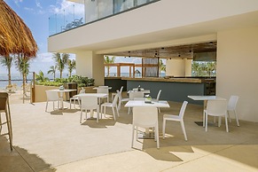 Sensira Resort & Spa Riviera Maya – All Inclusive