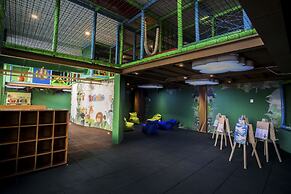 Sensira Resort & Spa Riviera Maya – All Inclusive