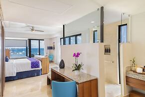 Sensira Resort & Spa Riviera Maya – All Inclusive