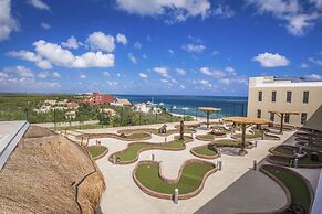 Sensira Resort & Spa Riviera Maya – All Inclusive