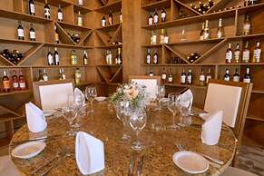 Sensira Resort & Spa Riviera Maya – All Inclusive