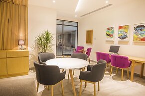 Sensira Resort & Spa Riviera Maya – All Inclusive