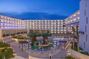 Sensira Resort & Spa Riviera Maya – All Inclusive