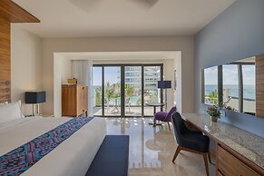 Sensira Resort & Spa Riviera Maya – All Inclusive