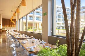 Sensira Resort & Spa Riviera Maya – All Inclusive