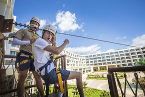 Sensira Resort & Spa Riviera Maya – All Inclusive