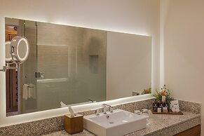 Sensira Resort & Spa Riviera Maya – All Inclusive