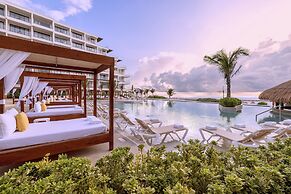 Sensira Resort & Spa Riviera Maya – All Inclusive
