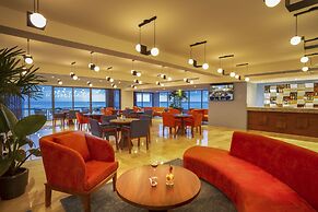 Sensira Resort & Spa Riviera Maya – All Inclusive