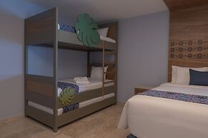 Sensira Resort & Spa Riviera Maya – All Inclusive