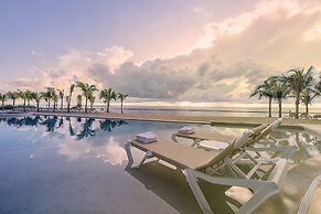 Sensira Resort & Spa Riviera Maya – All Inclusive