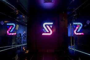 Sensira Resort & Spa Riviera Maya – All Inclusive