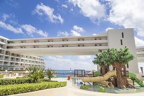 Sensira Resort & Spa Riviera Maya – All Inclusive
