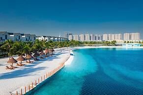 Vinhomes Ocean Park Gia Lam Apartment